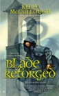 Blade Reforged - eBook