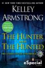 Hunter and the Hunted - eBook
