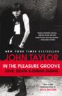 In the Pleasure Groove - eBook