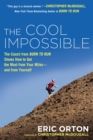 Cool Impossible - eBook
