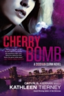 Cherry Bomb - eBook