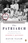 Patriarch - eBook