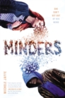Minders - eBook