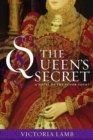 Queen's Secret - eBook