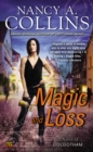 Magic and Loss - eBook