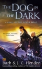 Dog in the Dark - eBook