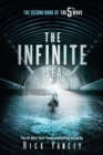 Infinite Sea - eBook