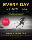 Every Day Is Game Day - eBook
