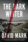 Dark Winter - eBook