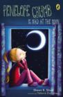 Penelope Crumb Is Mad at the Moon - eBook