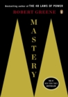 Mastery - eBook