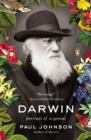 Darwin - eBook