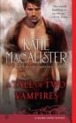 Tale of Two Vampires - eBook