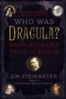 Who Was Dracula? - eBook