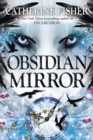 Obsidian Mirror - eBook