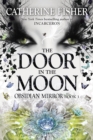 Door in the Moon - eBook