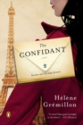 Confidant - eBook