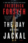 Day of the Jackal - eBook