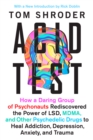 Acid Test - eBook