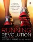 Running Revolution - eBook