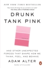 Drunk Tank Pink - eBook