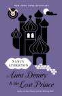 Aunt Dimity and the Lost Prince - eBook