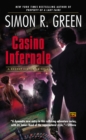 Casino Infernale - eBook