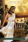 Daughter of the Gods - eBook