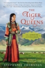 Tiger Queens - eBook