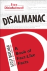 Disalmanac - eBook
