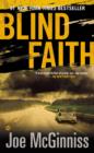 Blind Faith - eBook