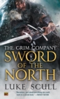 Sword of the North - eBook