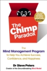 Chimp Paradox - eBook