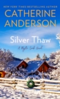 Silver Thaw - eBook