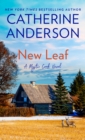 New Leaf - eBook