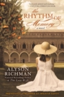 Rhythm of Memory - eBook