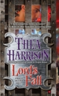 Lord's Fall - eBook
