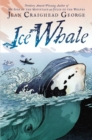 Ice Whale - eBook