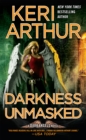 Darkness Unmasked - eBook