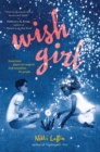 Wish Girl - eBook
