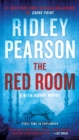 Red Room - eBook