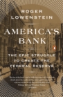 America's Bank - eBook