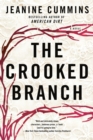 Crooked Branch - eBook