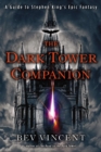 Dark Tower Companion - eBook