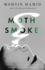 Moth Smoke - eBook