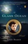 Glass Ocean - eBook