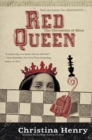 Red Queen - eBook