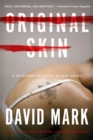Original Skin - eBook
