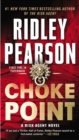 Choke Point - eBook