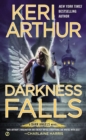 Darkness Falls - eBook